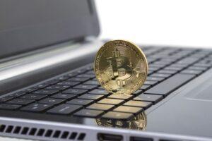 South Africa based UABA to train a million Africans on blockchain UABA will train Africans in blockchain technology - The Exchange