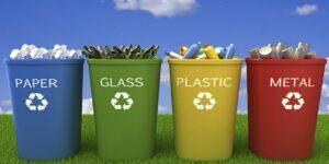 Japan to help African nations improve waste management Waste disposal management in Africa - The Exchange