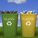 Waste disposal management in Africa - The Exchange