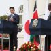 Japan sees interaction with Africa as more than just competing with China