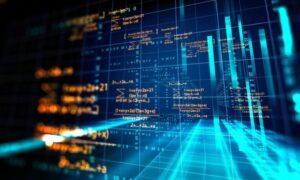 African Fintech: Growth, Profit and Forecasts African Fintech: Growth, Profit and Forecasts - The Exchange