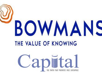 Ethiopia and Mauritius attract leading M&A law firm Bowmans