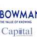 Ethiopia and Mauritius attract leading M&A law firm Bowmans