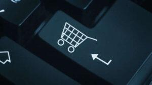 E-commerce to create 3 million jobs in Africa by 2025 - The Exchange