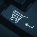 E-commerce to create 3 million jobs in Africa by 2025 - The Exchange