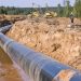 East Africa Crude Oil Pipeline