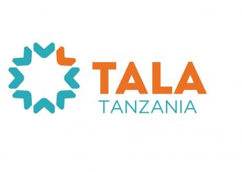 Tala is focusing on expanding its business. This is despite the unclear circumstances under which it froze operations in Tanzania. [Photo/Tala]