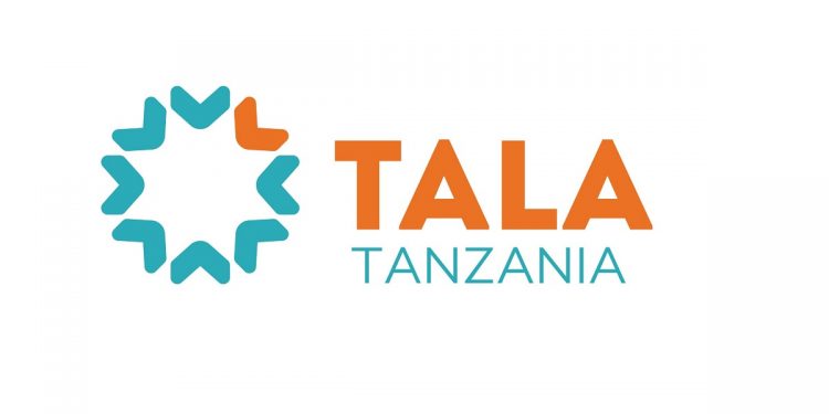 Tala is focusing on expanding its business. This is despite the unclear circumstances under which it froze operations in Tanzania. [Photo/Tala]