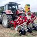 Austrian tractor maker makes in roads in Africa with Carbon farming