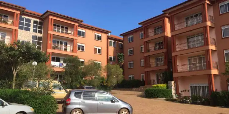 Ugandan Asians fear expulsion as MPs dig into properties - The Exchange