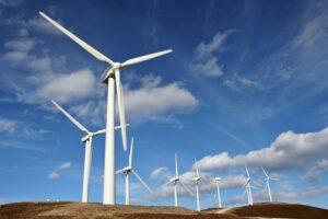 US and Kenya to build wind power project in Kajiado - The Exchange