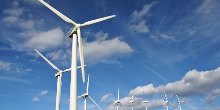 US and Kenya to build wind power project in Kajiado - The Exchange