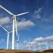 US and Kenya to build wind power project in Kajiado - The Exchange