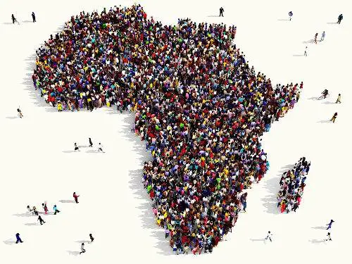 Top 10 countries to invest in Africa