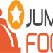 Jumia Food Kenya has announced the launch of Jumia Prime - a subscription package that allows customers pay a standard one, three or six months fee.