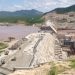 Ethiopia rejects Egypt proposal on Nile dam operation