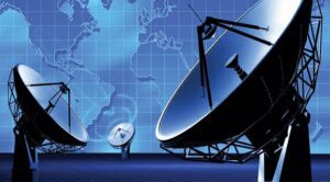 Swords drawn in Kenya’s telecommunication industry Telkom Kenya and Airtel Kenya plan to merge their services in Kenya’s telecommunication industry as Safaricom claims US$ 11.6 million from the two. Telkom has accused Safaricom of sabotaging the merger