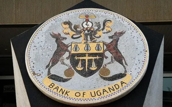 Uganda cuts policy rate to support economic growth