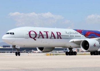 Qatar Airways plans to buy shares from RwandAir