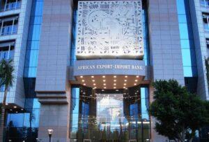 Afreximbank plans $3 billion IPO on London Stock Exchange - The Exchange