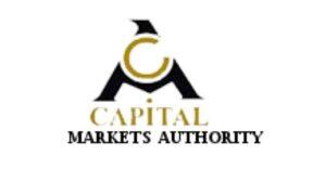 Kenya’s Capital Markets Authority (CMA) has for the fifth year been feted as the ‘Most Innovative Capital Markets Regulator in Africa 2019’ by the International Finance Magazine.