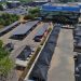Liquid Telecom’s data centre in Midrand goes green: powered by Distributed Power Africa (DPA)