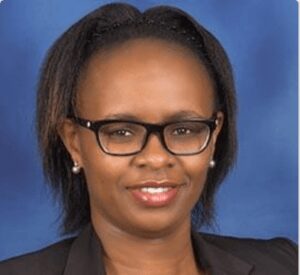 Opinion: Drawing attention to neglected surgical diseases among children 1 More capacity building needed in the surgery ecosystem in Africa
