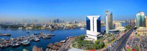 Dubai to host Global Business Forum Africa 2019 The Dubai Chamber of Commerce