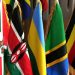 EAC countries rank among world’s rising stars of global trade