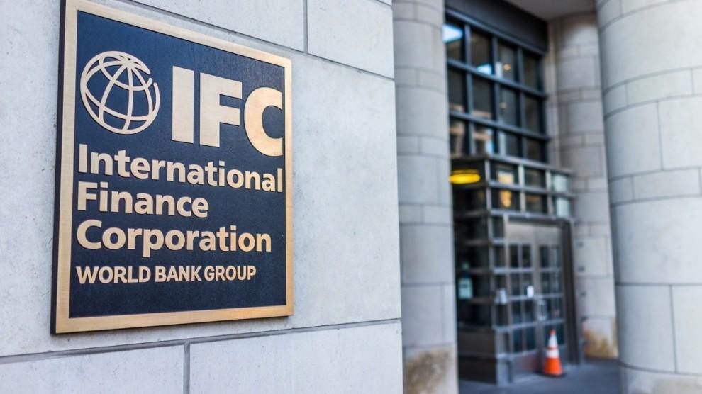 IFC to pump $25 million into Telkom sea cable project - The Exchange