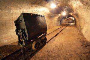 Mining Nationalism Rises in Africa - What you need to know - The Exchange