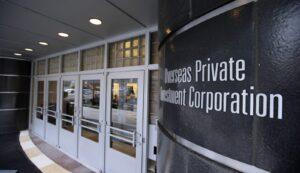 OPIC, FORD Foundation, and Citi to bring financing to businesses serving low income communities in developing world