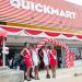The Mauritius PE behind Kenya's Qickmart and Tumaini supermarkets merger