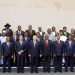 Russia's First Ever Africa Summit: What You Need To Know