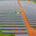 Rwanda’s solar energy receives $9 million boost