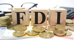 South Africa FDI In Uganda hits $1.3 Billion South Africa FDI In Uganda hits $1.3 Billion - The Exchange