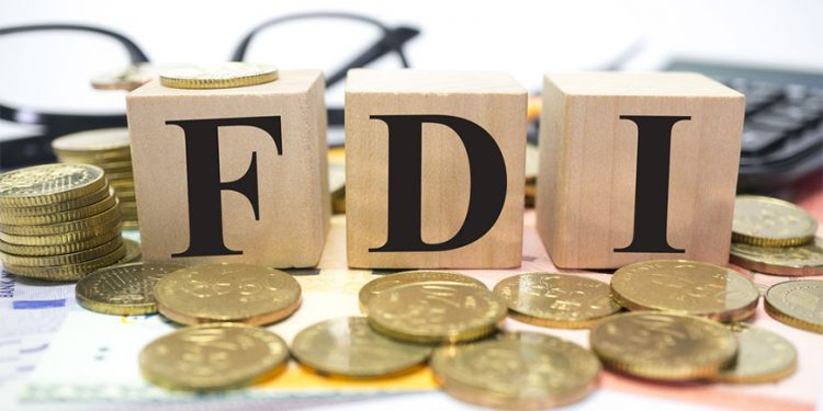 South Africa FDI In Uganda hits $1.3 Billion - The Exchange