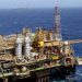 Angola to increase daily oil output