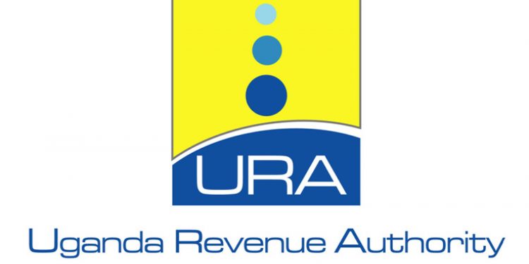 Uganda Revenue Authority(URA) disagrees with importers over payment method