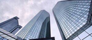 Top hospitality investment markets in Africa