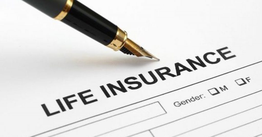 East Africa’s life insurance business experiencing growth