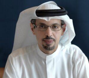 Dubai-Africa partnership, a new era of growth & prosperity with HE Hamad Buamim