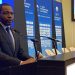 Equatorial Guinea open capital-intensive projects for investment in 2020