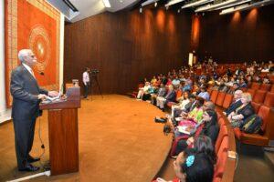 Aga Khan University recognized by UK’s Advance HE Aga Khan University recognized by UK's Advance HE