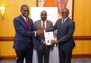 Kenya’s job market showcases huge gap between skills and job needs Kenya's job market showcases huge gaps between skills and job needs