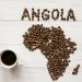 EU and UNCTAD seeks more coffee aroma from Angola