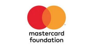 Mastercard foundation to help create 10 million jobs in Ethiopia Mastercard foundation to help create 10 million jobs in Ethiopia