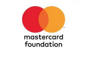 Mastercard foundation to help create 10 million jobs in Ethiopia