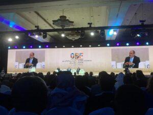Dubai Chamber releases report on business trends in Africa Dubai Chamber releases report on business trends in Africa
