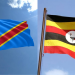 Uganda, DRC settle on trade and roads deal